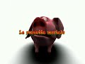 puzzetta mortale