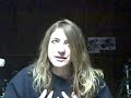 re-a-delirious-nerdfighter-would-like-to-be-a-secret-sister.html