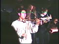 Classical Music / Eugene Park