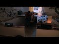 Two Girls and a Guy: The Ending