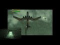 www.zaranyzerak.com i've always loved a good old fashioned shooter, and have been having a blast with the current trend of classic old games being updated for modern consoles. let's see how this 3d update of a classic arcade shoot-em-up plays...