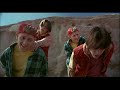 Bill & Ted\ Bill & Ted\