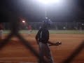 viewdo-how-to-throw-a-knuckleball.html