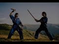Jotaikido Techniques Jotaikido Techniques