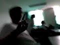 Les cours de français en BTS IG1 Les cours de français en BTS IG1