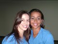 Amoooo!!!