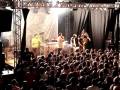 Balada-do-Pretinho-e