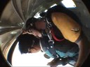 Sky Diving Sky Diving