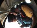 Sky Diving