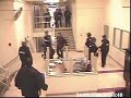 Prison Riot Prison Riot
