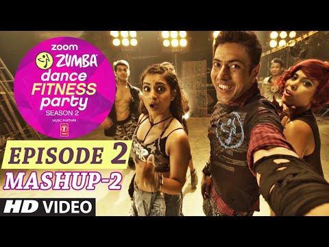 Zero Hour Mashup 2012 3gp Video Download Zero Hour Mashup 2012 3gp Video Download