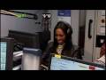 Alexandra Burke- After winning X Factor [HQ]