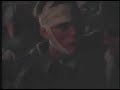 Motorhead 1916 - Gallipoli Video