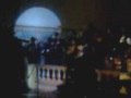 Rondalla Lucero -