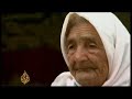 The oldest woman in the world? - 23 Feb 08