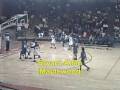 Normandy Holiday Invitational Highlights (2008)