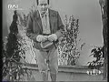 Una furtiva lagrima L'elisir D'amore.   Who is the tenor?