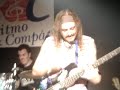 Pepe Bao (o�funkillo) vaso chupito. Impresionante!!!