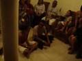 videos de familia espino en jarabacoa