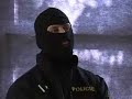 112 - Police intervention unit (PART 2) 112 - Police intervention unit (PART 2)