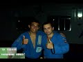 BrAsA S�O LoUrEn�o !!!