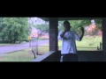 Young Vert - Nothing To Something