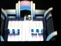 PKMN Heart Gold/Soul Silver adventure part 80:Elite Four Koga Rund 2