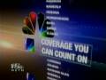videos de WETM 18 News @ 11 - Open