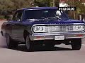 vh1-the-rock-life-trailer.html