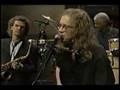 More Warren Zevon on Nightmusic