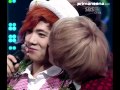 YouTube FT Island Hongki & Jonghun ♥