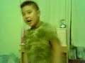 hip hop lesson kids hip hop lesson kids