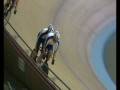 Tandem crash.avi