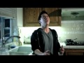 HD - Solo Player - Jason Chen (Official Music Video) ft. Jen Frmheadtotoe