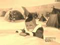 videos de Sokkla Azuka Sokka canta para azula La Ingrata