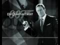 videos de James Bond 007 - Quantum Of Solace Demo (PC)