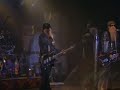 ZZ TOP she loves my automobile