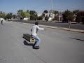skate en saltillo (vc)