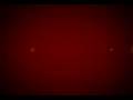 experemental flash online 2