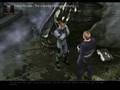 Perry Rhodan Game Lösung Part 1