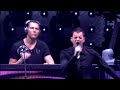 Trailer Ti�sto\