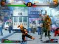 Torneo KOF98UM YashiroBoy vs PabloKO 1