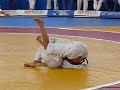 P1170380.MOV P1170380.MOV