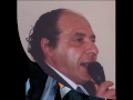 videos de Pino Esposito canta 
