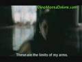  - MovieZen Video