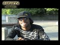 Sinista's 12 Star General Interview Pt 2