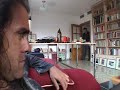 Calavera y Labordeta - Vaya dolor