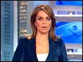(noticia Tele5) Conferencia Richard Gage en Fundación Arquit