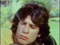 The Boy in the Plastic Bubble- John Travolta