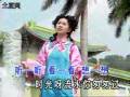 zuoyiting中华民谣.flv